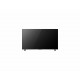 Телевизор TCL 65P6K