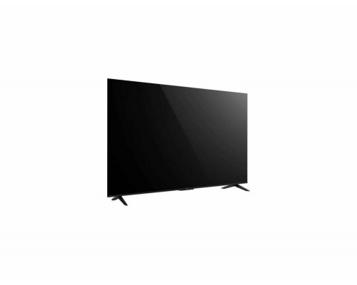 Телевизор TCL 65P6K