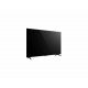 Телевизор TCL 65P6K