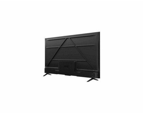 Телевизор TCL 65P6K