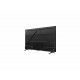 Телевизор TCL 65P6K