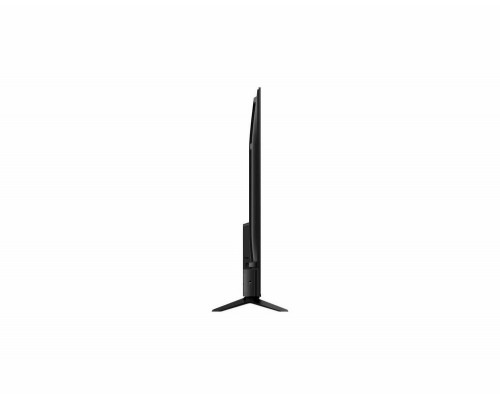 Телевизор TCL 65P6K