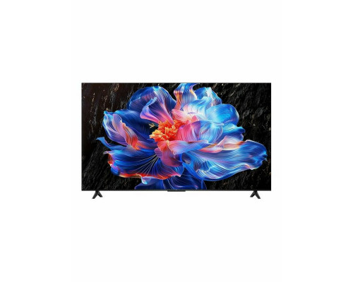 Телевизор TCL 65P6K