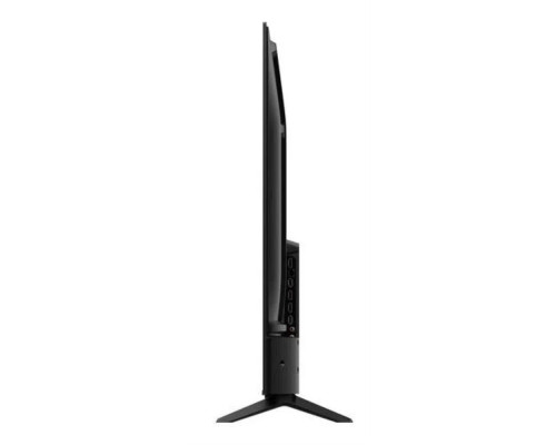 Телевизор TCL 65P6K
