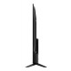 Телевизор TCL 65P6K