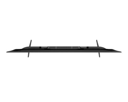 Телевизор TCL 65P6K