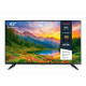Телевизор THOMSON T43USM5310