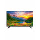 Телевизор THOMSON T43USM5310