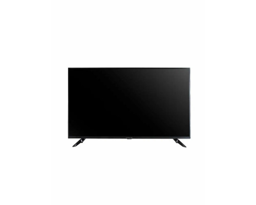 Телевизор THOMSON T43USM5310