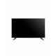 Телевизор THOMSON T43USM5310