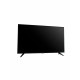 Телевизор THOMSON T43USM5310