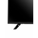 Телевизор THOMSON T43USM5310
