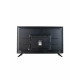 Телевизор THOMSON T43USM5310