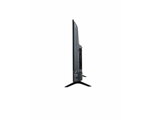 Телевизор THOMSON T43USM5310