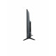 Телевизор THOMSON T43USM5310
