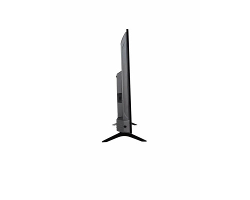 Телевизор THOMSON T43USM5310