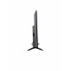 Телевизор THOMSON T43USM5310