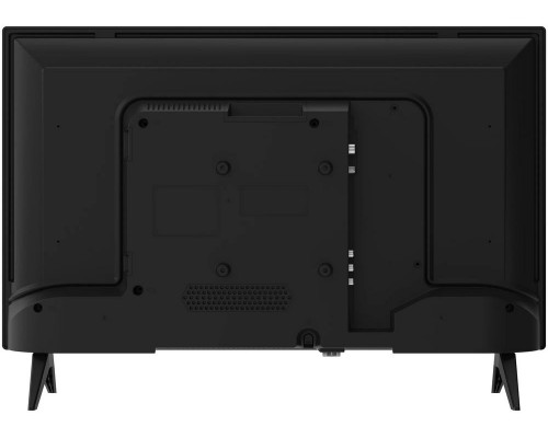 Телевизор TopDevice TDTV24BS01H_BK черный Телевизор TopDevice TDTV24BS01H_BK черный