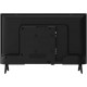 Телевизор TopDevice TDTV24BS01H_BK черный