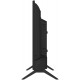 Телевизор TopDevice TDTV24BS01H_BK черный