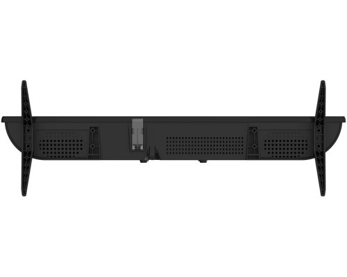 Телевизор TopDevice TDTV24BS01H_BK черный Телевизор TopDevice TDTV24BS01H_BK черный
