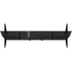Телевизор TopDevice TDTV24BS01H_BK черный