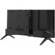 Телевизор TopDevice TDTV24BS01H_BK черный