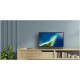 Телевизор TopDevice TDTV24BS01H_BK черный