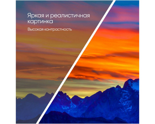 Телевизор TopDevice TDTV32BS01H_BK