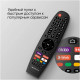 Телевизор TopDevice TDTV32BS01H_BK