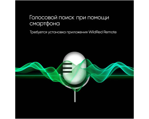 Телевизор TopDevice TDTV32BS01H_BK