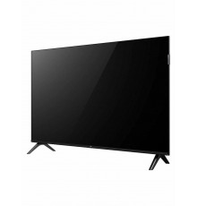 Телевизор TCL 43S5K