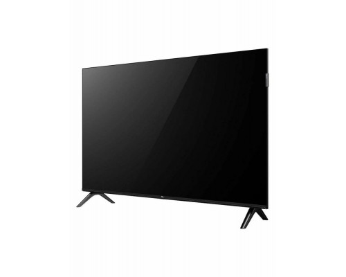 Телевизор TCL 43S5K Телевизор TCL 43S5K