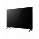 Телевизор TCL 43S5K