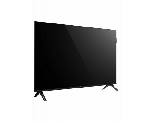 Телевизор TCL 43S5K Телевизор TCL 43S5K