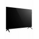 Телевизор TCL 43S5K