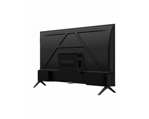 Телевизор TCL 43S5K Телевизор TCL 43S5K