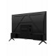 Телевизор TCL 43S5K