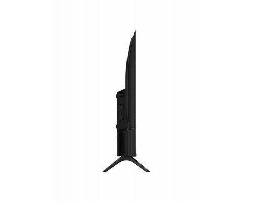Телевизор TCL 43S5K Телевизор TCL 43S5K