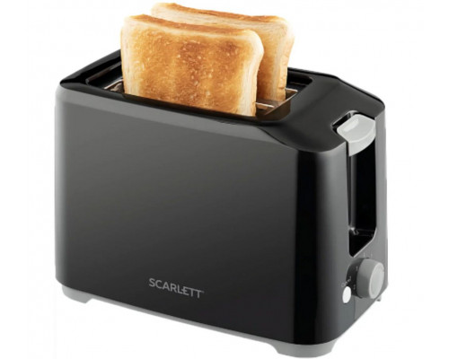 Тостер SCARLETT SC-TM11066