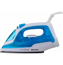 Утюг BLACKTON SI1110 White-Blue