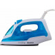 Утюг BLACKTON SI1110 White-Blue