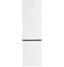Холодильник BEKO B1RCNK402W белый