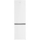 Холодильник BEKO B1RCNK402W белый