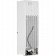 Холодильник BEKO B1RCNK402W белый