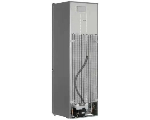 Холодильник BEKO B1RCNK402W белый