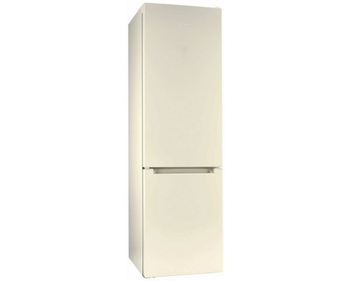 Холодильник INDESIT DS 3200 E бежевый Холодильник INDESIT DS 3200 E бежевый
