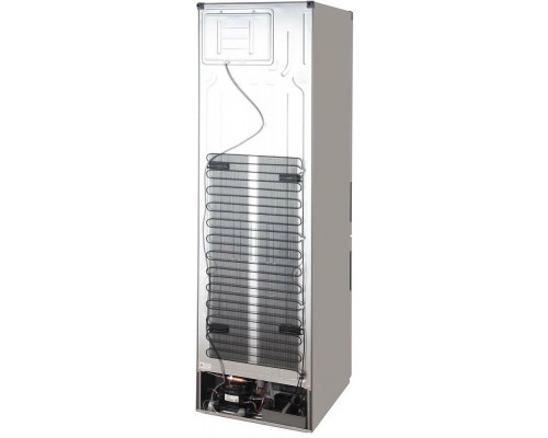 Холодильник LG GA-B509CLSL графит Холодильник LG GA-B509CLSL графит