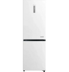 Холодильник MIDEA MDRB471MGF01O белый