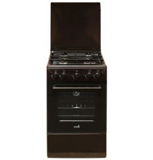 Кухонная плита CEZARIS ПГ 2150-05 Коричневый